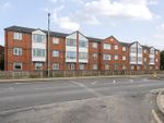 Thumbnail to rent in West Street, Castleford