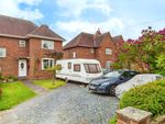 Thumbnail for sale in Circular Drive, Chester, Cheshire