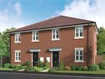 Thumbnail to rent in "Loxley" at Glasshouse Lane, Kenilworth