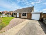 Thumbnail for sale in The Paddocks, Beckingham, Doncaster