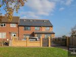 Thumbnail for sale in Colson Road, Loughton
