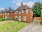 Thumbnail for sale in Rutland Avenue, High Wycombe