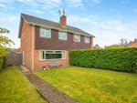 Thumbnail for sale in Orchard Rise, Tibberton, Gloucester