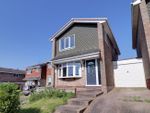 Thumbnail for sale in Stonepine Close, Wildwood, Stafford