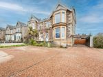 Thumbnail for sale in Glasgow Road, Perth