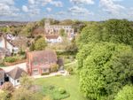 Thumbnail for sale in Nunns Close, Coggeshall, Colchester, Essex