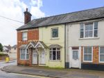 Thumbnail to rent in Withersfield Road, Haverhill