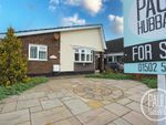 Thumbnail for sale in Gloucester Avenue, Oulton Broad