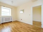 Thumbnail to rent in 2 Jupiter Court, Surbiton