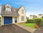 Thumbnail to rent in Lane Field Road, Bideford