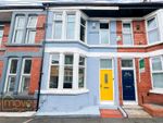 Thumbnail for sale in Kenyon Road, Mossley Hill, Liverpool