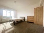 Thumbnail to rent in Harben Road, London