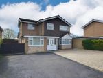 Thumbnail for sale in Coniston Drive, Holmes Chapel, Crewe