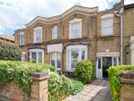 Thumbnail to rent in Orford Road, London