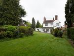 Thumbnail for sale in Moultrie Road, Rugby, Warwickshire