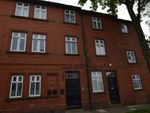 Thumbnail to rent in Flat, A Stratford Road, Liverpool