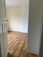 Thumbnail to rent in Fore Lane Avenue, Sowerby Bridge