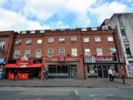 Thumbnail to rent in Oxford Road, Manchester