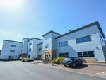 Thumbnail to rent in Suite 3, Ground Floor, Branksome Park House, Branksome Business Park, Bourne Valley Road, Poole