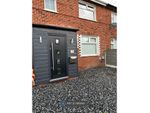 Thumbnail to rent in Summers Avenue, Stalybridge