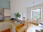 Thumbnail to rent in Lutton Place, Edinburgh