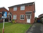 Thumbnail to rent in Blackthorne Close, Hasland, Chesterfield
