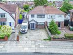 Thumbnail for sale in Rathmore Crescent, Southport