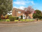 Thumbnail for sale in Barnes Way, Werrington, Peterborough