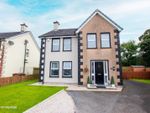 Thumbnail to rent in 37 Clanna Rury, Claudy