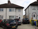 Thumbnail to rent in Crowell Road, Oxford