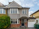 Thumbnail for sale in Templedene Avenue, Staines
