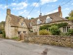 Thumbnail for sale in Sapperton, Cirencester, Gloucestershire