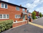 Thumbnail for sale in Bluebell Road, Walton Cardiff, Tewkesbury