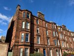 Thumbnail to rent in Macdowall Road, Blackford, Edinburgh