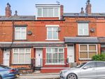 Thumbnail to rent in Chatsworth Road, Leeds