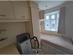 Thumbnail to rent in Norval Road, Wembley