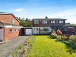 Thumbnail to rent in Feetham Avenue, Forest Hall, Newcastle Upon Tyne