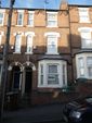 Thumbnail to rent in Bentinck Road, Nottingham