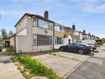Thumbnail for sale in St. Audrey Avenue, Bexleyheath