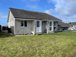 Thumbnail to rent in Fortescue Close, Foxhole, St. Austell