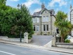 Thumbnail for sale in Falmouth Road, Truro, Cornwall