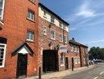 Thumbnail to rent in Whitmore Street, City Centre, Wolverhampton