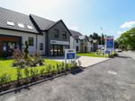 Thumbnail to rent in Walnut Grove, Perth, Perthshire