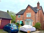 Thumbnail for sale in Chester Gardens, Sutton Coldfield