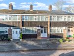 Thumbnail for sale in Riverpark Gardens, Bromley