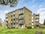 Thumbnail to rent in Riverside Road, Staines-Upon-Thames, Surrey