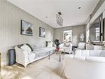 Thumbnail for sale in Huguenot Drive, Palmers Green, London