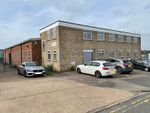 Thumbnail to rent in Unit 3, 17 Chiswick Road, Freemens Common, Leicester, Leicestershire