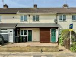Thumbnail for sale in Beeleigh Cross, Basildon, Essex