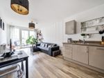 Thumbnail to rent in Concord Court, Chiswick, London